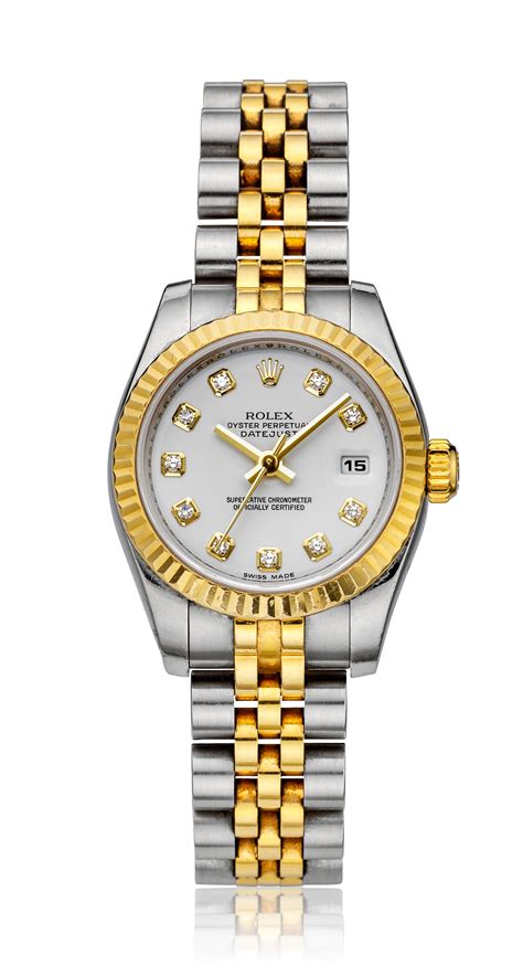 womens second hand rolex|rolex ladies 2 tone datejust.